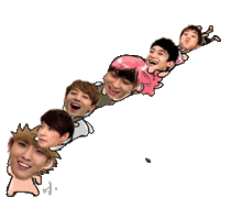 吃瓜娱乐作者,吃瓜作者带你探秘明星生活 第1张 吃瓜娱乐作者,吃瓜作者带你探秘明星生活 第1张