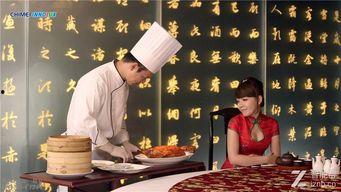 小杰爆料工作室视频播放,揭秘热门视频幕后制作过程 第1张 小杰爆料工作室视频播放,揭秘热门视频幕后制作过程 第1张