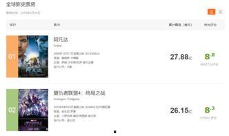 欧美大神爆料视频在线观看,独家视频内容抢先看! 第2张 欧美大神爆料视频在线观看,独家视频内容抢先看! 第2张