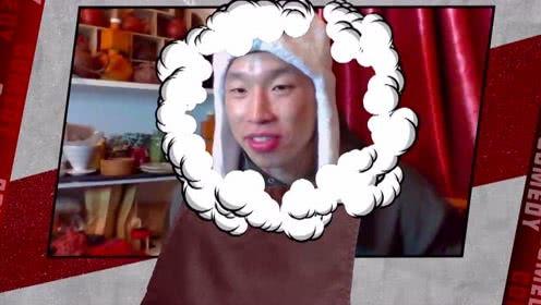 娱乐吃瓜酱紫,吃瓜群众酱紫解读热点事件 第1张 娱乐吃瓜酱紫,吃瓜群众酱紫解读热点事件 第1张