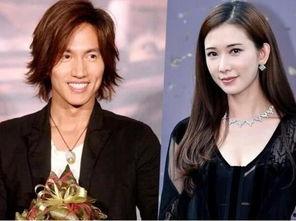 言承旭爆料蛋糕视频,蛋糕背后的温馨故事 第1张 言承旭爆料蛋糕视频,蛋糕背后的温馨故事 第1张