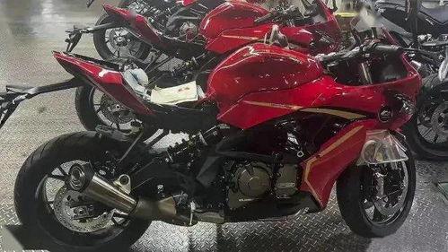 赛600最新爆料,揭秘神秘科技突破,未来已来! 第1张 赛600最新爆料,揭秘神秘科技突破,未来已来! 第1张