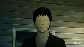 韩国伪善者在线观看,在线观看背后的真相揭秘  第3张