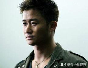 娱乐圈吃瓜爆料吴京微博,吃瓜群众纷纷热议 第1张 娱乐圈吃瓜爆料吴京微博,吃瓜群众纷纷热议 第1张