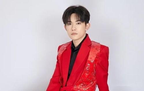 明星代言最新爆料,揭秘热门明星最新代言产品大揭秘 第1张 明星代言最新爆料,揭秘热门明星最新代言产品大揭秘 第1张