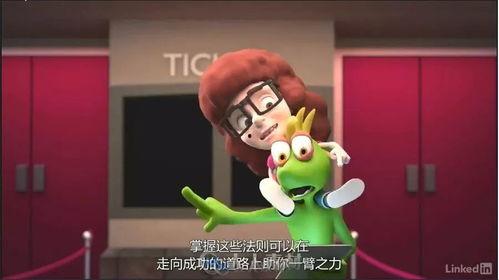 猪哥爆料夜斗视频大全集,揭秘夜斗背后的精彩瞬间 第1张 猪哥爆料夜斗视频大全集,揭秘夜斗背后的精彩瞬间 第1张