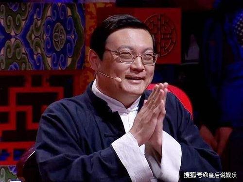 老梁爆料视频大全下载,独家内容深度解析 第1张 老梁爆料视频大全下载,独家内容深度解析 第1张