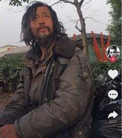 沈老师最新爆料视频,揭秘娱乐圈惊人内幕! 第1张 沈老师最新爆料视频,揭秘娱乐圈惊人内幕! 第1张