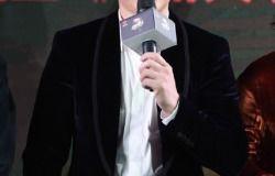 爆料演员分手视频大全集,明星分手视频大全集幕后真相大起底 第1张 爆料演员分手视频大全集,明星分手视频大全集幕后真相大起底 第1张