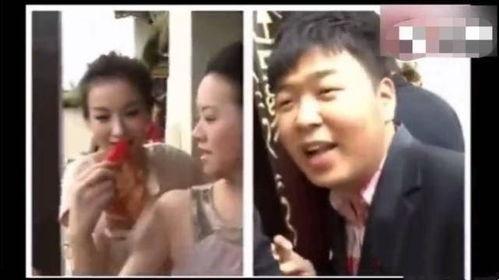 爆料张杰视频大全集最新,揭秘音乐才子的魅力瞬间  第3张