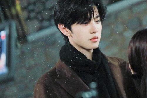 陈哲远娱乐圈爆料视频,揭秘明星幕后真相 第3张 陈哲远娱乐圈爆料视频,揭秘明星幕后真相 第3张