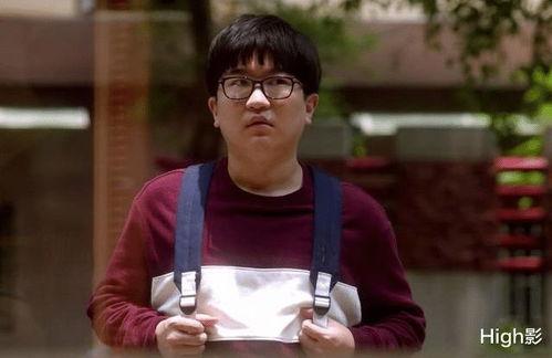 娱乐圈吃瓜千金是谁,揭秘“吃瓜千金”背后的故事 第2张 娱乐圈吃瓜千金是谁,揭秘“吃瓜千金”背后的故事 第2张