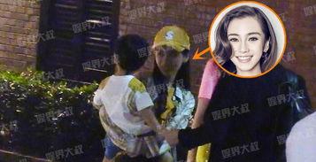 爆料小海绵主播视频,揭秘直播界新宠儿 第2张 爆料小海绵主播视频,揭秘直播界新宠儿 第2张