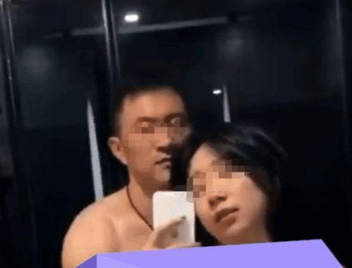 高阳王婆大虾被爆料视频,揭秘网红美食背后的真相 第1张 高阳王婆大虾被爆料视频,揭秘网红美食背后的真相 第1张