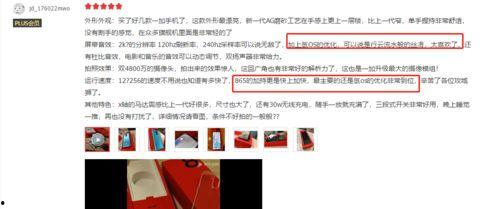 元芳爆料网站大全最新消息,揭秘最新网站大全动态,独家资讯一网打尽! 第1张 元芳爆料网站大全最新消息,揭秘最新网站大全动态,独家资讯一网打尽! 第1张