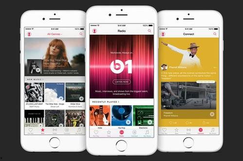 苹果9视频爆料怎么弄,全新设计亮点抢先看 第1张 苹果9视频爆料怎么弄,全新设计亮点抢先看 第1张