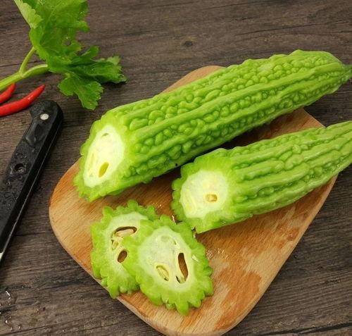 勤勤娱乐吃瓜,勤勤娱乐吃瓜大揭秘 第1张 勤勤娱乐吃瓜,勤勤娱乐吃瓜大揭秘 第1张