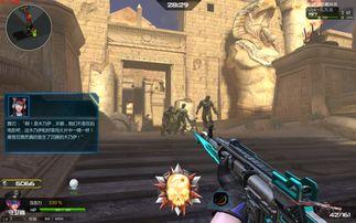 仆人最新爆料武器,仆人最新爆料,神秘武器震撼问世! 第1张 仆人最新爆料武器,仆人最新爆料,神秘武器震撼问世! 第1张