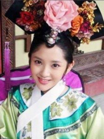 甄嬛传角色爆料大全视频,深度解析各角色背后的故事与命运转折 第3张 甄嬛传角色爆料大全视频,深度解析各角色背后的故事与命运转折 第3张