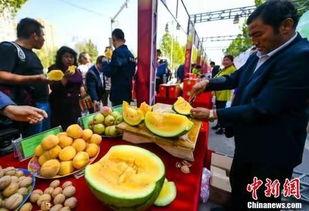 婚庆吃瓜最新事件爆料图片,最新事件爆料图片揭秘幕后真相 第1张 婚庆吃瓜最新事件爆料图片,最新事件爆料图片揭秘幕后真相 第1张