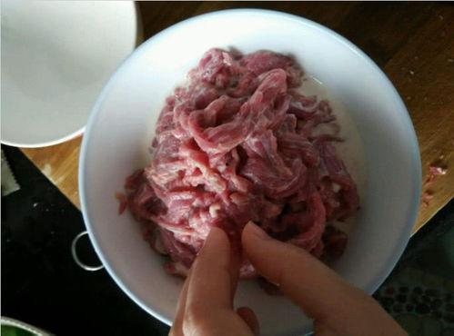 牛肉肠爆料视频大全,视频大全带你探秘美食真相 第1张 牛肉肠爆料视频大全,视频大全带你探秘美食真相 第1张