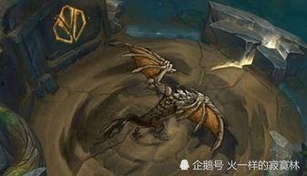 英雄联盟地图改动最新爆料,地图大革新,全新战局即将开启! 第1张 英雄联盟地图改动最新爆料,地图大革新,全新战局即将开启! 第1张