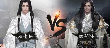 天刀最新版本爆料,剑指江湖,再创传奇 第1张 天刀最新版本爆料,剑指江湖,再创传奇 第1张