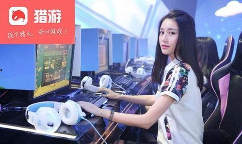 深圳小姐姐爆料视频大全,揭秘城市生活百态 第2张 深圳小姐姐爆料视频大全,揭秘城市生活百态 第2张