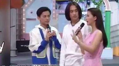 何炅快本爆料视频完整版,明星幕后趣事大公开 第1张 何炅快本爆料视频完整版,明星幕后趣事大公开 第1张