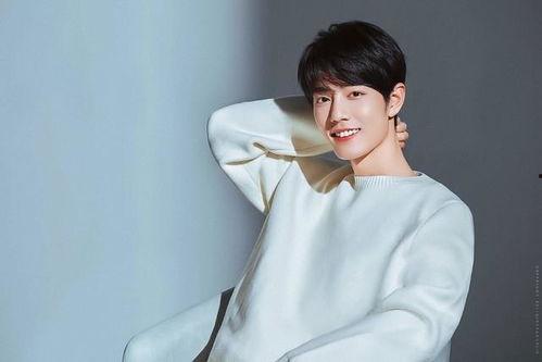 王宥钧前女友爆料视频,揭秘背后惊人真相 第1张 王宥钧前女友爆料视频,揭秘背后惊人真相 第1张