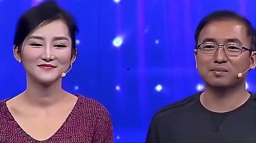 女嘉宾整容爆料完整视频,完整视频曝光,惊人内幕曝光 第1张 女嘉宾整容爆料完整视频,完整视频曝光,惊人内幕曝光 第1张