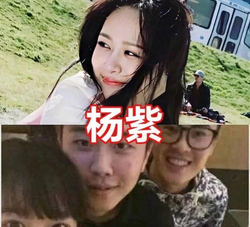 明星初恋爆料视频大全下载,独家爆料视频大全下载汇总 第2张 明星初恋爆料视频大全下载,独家爆料视频大全下载汇总 第2张