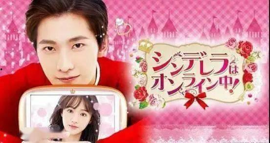 泡芙的爹小肥宅爆料视频,独家爆料视频大公开 第1张 泡芙的爹小肥宅爆料视频,独家爆料视频大公开 第1张