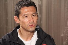 杨晨黑历史爆料视频,视频爆料揭露惊人真相 第1张 杨晨黑历史爆料视频,视频爆料揭露惊人真相 第1张